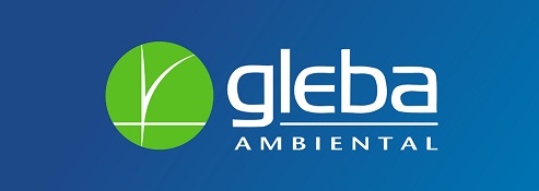 Gleba Ambiental y CA.E.S.A.R. organizan jornadas de actualizacin en Manejo Integrado de plagas en Rosario. 